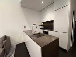 Lloyd Sixtyfive (D9), Apartment #601518581